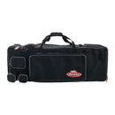 Berkley Fishing Rod Management