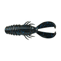 Crash Craw Bait