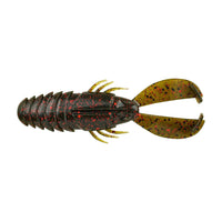 Crash Craw Bait