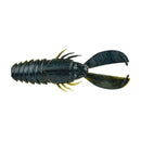 Berkley Craw Lure