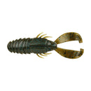 Berkley Craw Lure