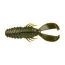 Crash Craw Bait