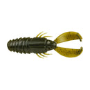 Crash Craw Bait