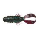 Crash Craw Bait