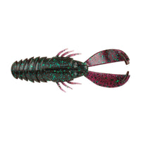 Crash Craw Bait