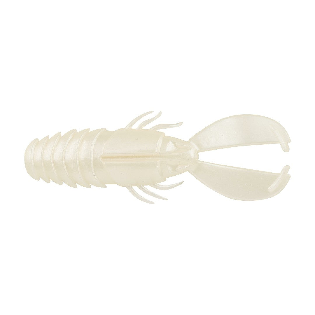 Berkley Craw Lure