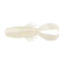 Berkley Craw Lure