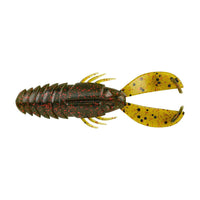 Crash Craw Bait