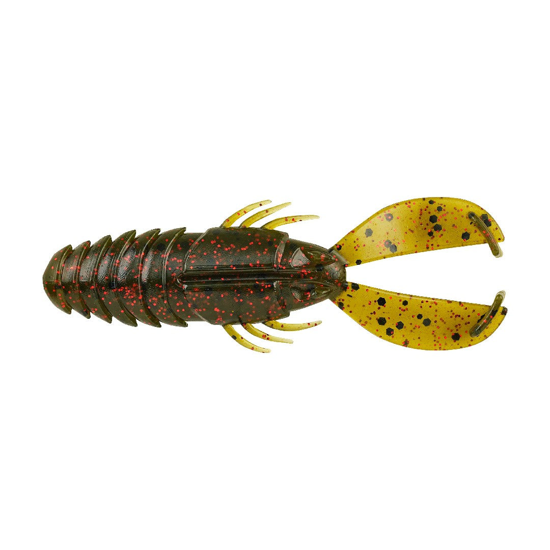 Berkley Craw Lure