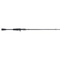Abu Garcia Fantasista™ X Casting Rod – Fast Action, 8 Guides