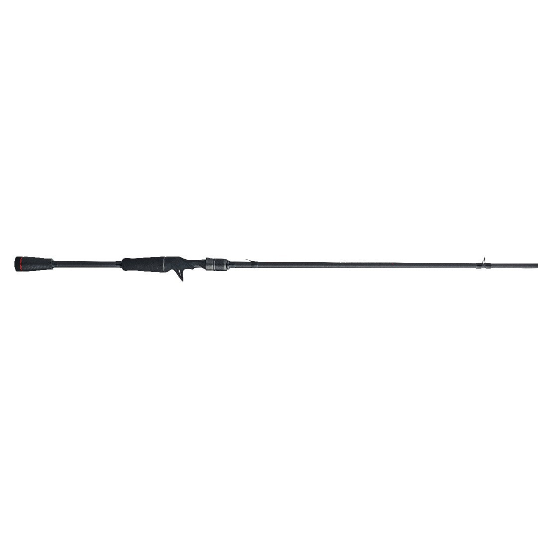 Abu Garcia Fantasista™ X Casting Rod | Fast Action # Guides with Tip 10