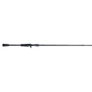 Abu Garcia Fantasista™ X Casting Rod | Fast Action # Guides with Tip 10