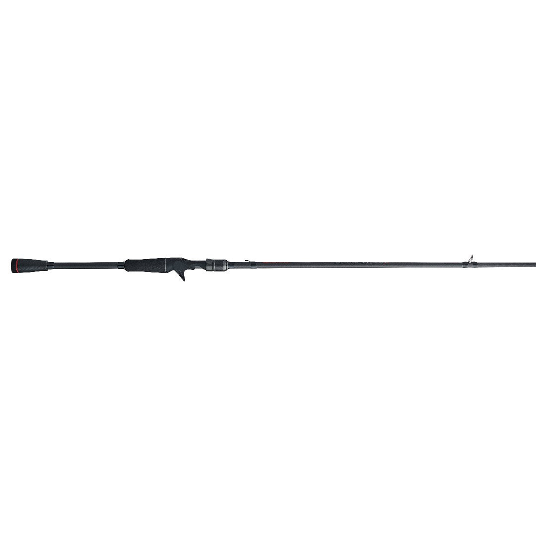 Abu Garcia Fantasista™ X Casting Rod | Fast Action # Guides with Tip 10