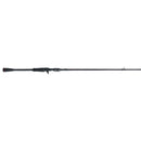 Abu Garcia Fantasista™ X Casting Rod | Fast Action # Guides with Tip 10