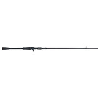 Abu Garcia Fantasista™ X Casting Rod | Fast Action # Guides with Tip 10