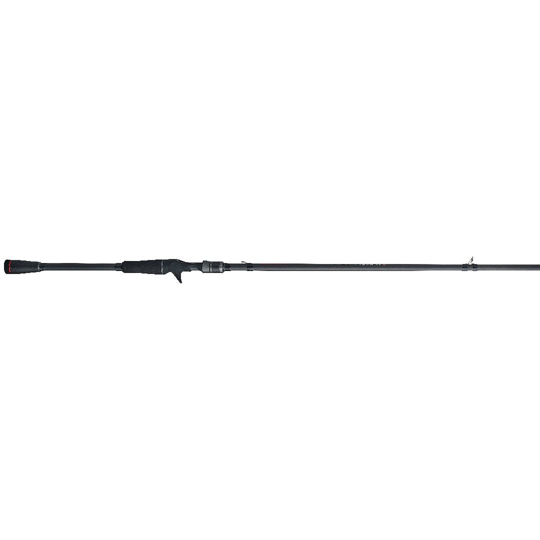 Abu Garcia Fantasista™ X Casting Rod – Fast Action, 11 Guides