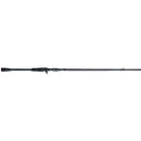 Abu Garcia Fantasista™ X Casting Rod – Fast Action, 11 Guides