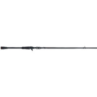Abu Garcia Fantasista™ X Casting Rod – Fast Action, 11 Guides
