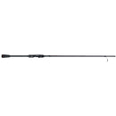 Abu Garcia Fantasista™ X Spinning Rod – Fast Action, 8 Guides