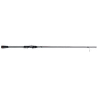 Abu Garcia Fantasista™ X Spinning Rod – Fast Action, 8 Guides
