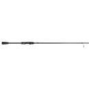 Abu Garcia Fantasista™ X Spinning Rod – Fast Action, 8 Guides