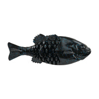 Berkley PowerBait® Gilly 5"