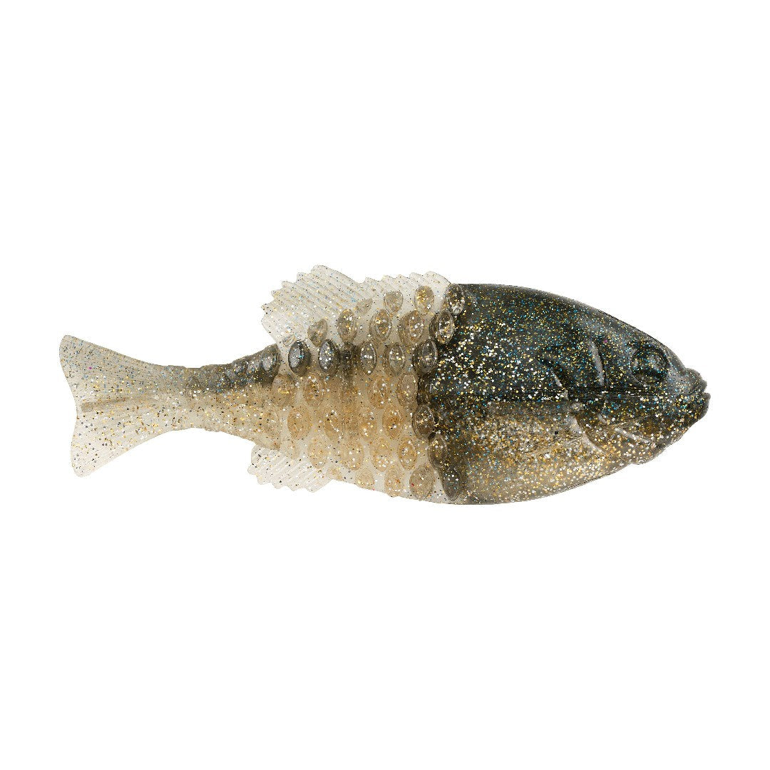 Berkley Gilly Bait