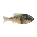 Berkley Gilly Bait