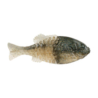 Berkley Gilly Bait