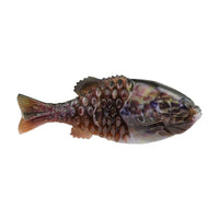 Berkley PowerBait® Gilly 4.5"