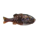 Berkley PowerBait® Gilly 5"