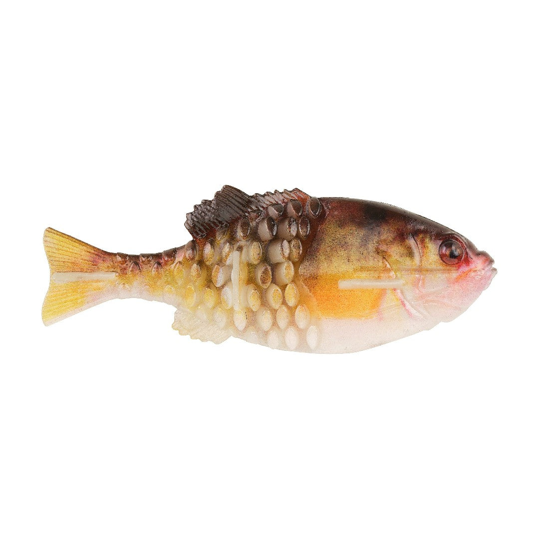 Berkley PowerBait® Gilly 5"