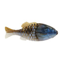 Berkley Gilly Bait