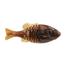 Berkley Gilly Bait
