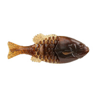 Berkley Gilly Bait