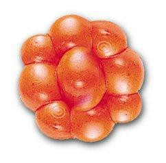 Berkley Trout Egg Bait