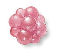 Berkley Trout Egg Bait