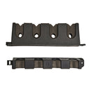 Berkley Fishing Rod Management