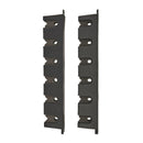 Berkley Fishing Rod Management