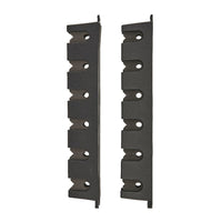 Berkley Fishing Rod Management