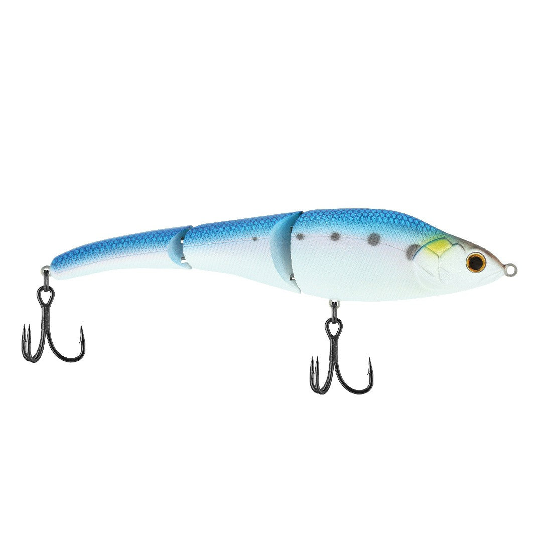 Berkley Magic Swimmer Saltwater 6.5" – 1.625 oz