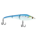 Berkley Magic Swimmer Saltwater 6.5" – 1.625 oz