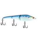 Berkley Magic Swimmer Saltwater 9" – 4.5 oz