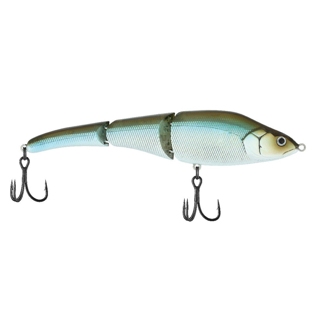 Berkley Magic Swimmer Saltwater 5.75" – 1.625 oz