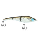 Berkley Magic Swimmer Saltwater 6.5" – 1.625 oz