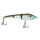 Berkley Magic Swimmer Saltwater 7.5" – 3.38 oz