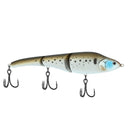 Berkley Magic Swimmer Saltwater 9" – 4.5 oz