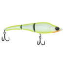 Berkley Magic Swimmer Saltwater 5.75" – 1.625 oz