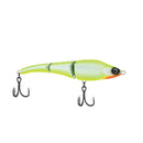 Berkley Magic Swimmer Saltwater 3.75" – 3/8 oz
