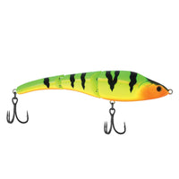 Berkley Magic Swimmer Saltwater 7.5" – 3.38 oz